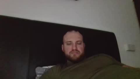 cammer307 online show from April 2026 03:51:01 PM