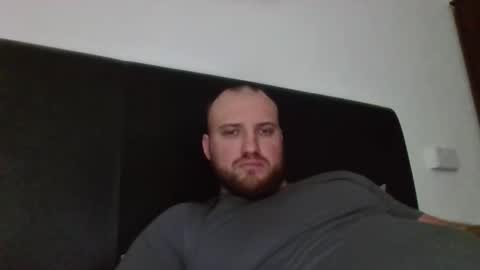 cammer307 online show from April 2026 01:40:01 PM