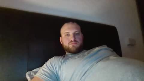 cammer307 online show from April 2026 12:46:02 AM