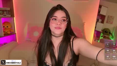   Lets reach 200 thumbs up  online show from November 2025 05:45:02 PM