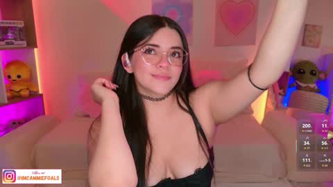   Lets reach 200 thumbs up  online show from November 2025 03:45:02 PM