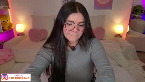   Lets reach 200 thumbs up  online show from March 2026 05:40:01 PM