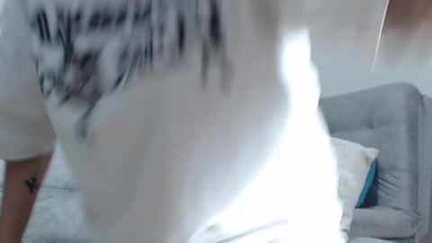 Cammi osoriioo online show from March 2025 04:43:02 AM