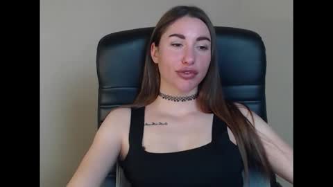 cammila horn online show from January 2026 06:46:02 PM