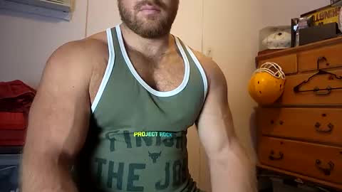 Cammin86 online show from January 2025 06:38:02 PM