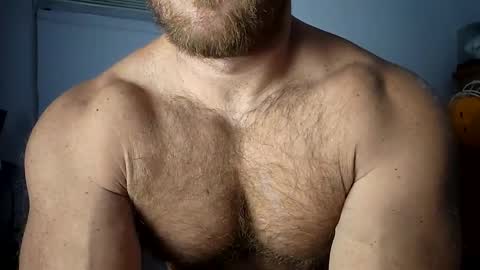 Cammin86 online show from January 2025 02:51:02 AM