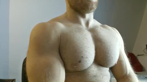 Cammin86 online show from December 2025 02:18:01 AM