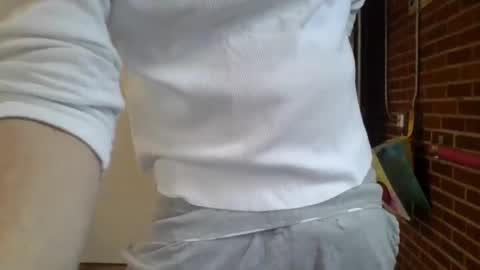 Snapshot of cammyman6900 chatting on December 2024 04:16:01 PM cammyman6900 online show from December 2024 04:16:01 PM