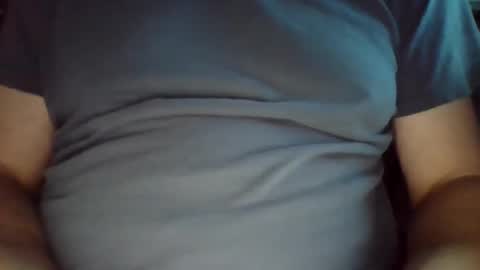 Snapshot of cammyman6900 chatting on December 2024 05:07:01 AM cammyman6900 online show from December 2024 05:07:01 AM