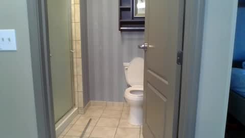 Snapshot of cammyman6900 chatting on January 2025 09:58:02 PM cammyman6900 online show from January 2025 09:58:02 PM