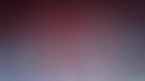 Snapshot of cammyman6900 chatting on January 2025 03:29:01 PM cammyman6900 online show from January 2025 03:29:01 PM