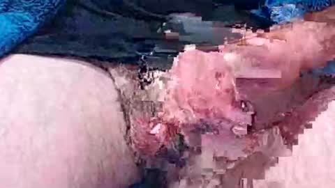 Snapshot of camone554cum chatting on October 2025 04:28:01 PM camone554cum online show from October 2025 04:28:01 PM