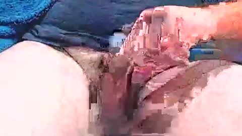 Snapshot of camone554cum chatting on November 2025 05:07:01 PM camone554cum online show from November 2025 05:07:01 PM