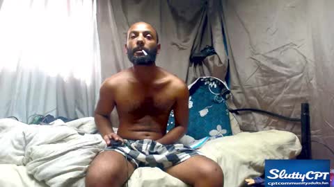 Snapshot of camopiel chatting on March 2026 09:04:01 AM camopiel online show from March 2026 09:04:01 AM