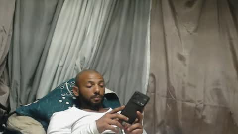 Snapshot of camopiel chatting on March 2026 12:21:01 AM camopiel online show from March 2026 12:21:01 AM