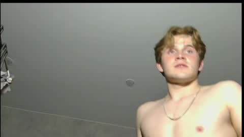 Snapshot of camp_horny_guys_ chatting on May 2026 06:23:02 PM Camp of horny boys online show from May 2026 06:23:02 PM