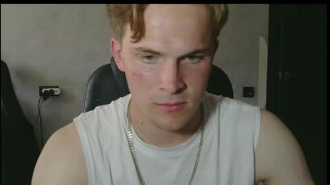 Snapshot of camp_horny_guys_ chatting on May 2026 10:22:01 AM Camp of horny boys online show from May 2026 10:22:01 AM