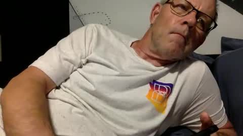 james online show from October 2025 02:00:01 AM