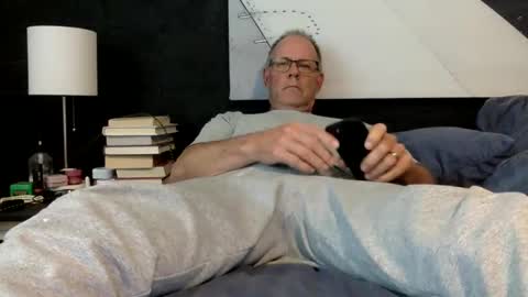 james online show from November 2025 08:16:01 PM