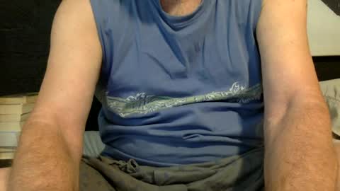 Snapshot of camperjay chatting on July 2026 02:34:01 PM james online show from July 2026 02:34:01 PM