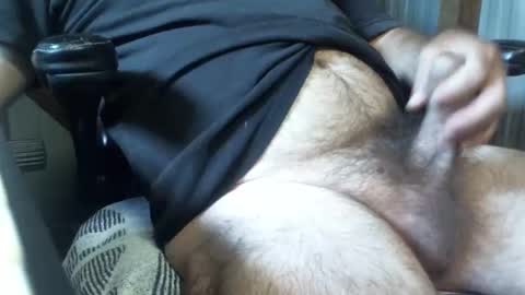 Snapshot of camr101 chatting on November 2025 09:17:02 PM camr101 online show from November 2025 09:17:02 PM