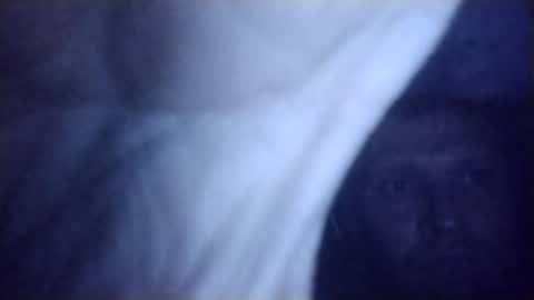 camsdick4u online show from December 2025 08:14:01 PM