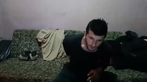 FREMAN online show from January 2025 09:09:02 PM