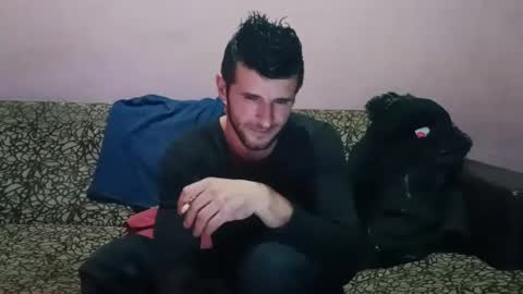 FREMAN online show from January 2025 08:28:02 PM