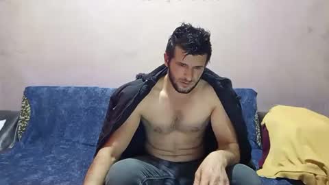 FREMAN online show from January 2026 07:52:02 PM