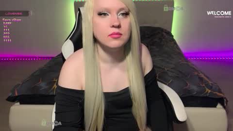 Miley online show from February 2026 06:26:01 AM