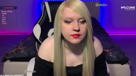 Miley online show from March 2026 12:30:02 PM