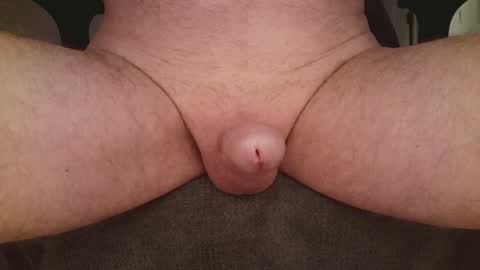 Camster online show from October 2025 02:13:01 AM