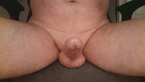 Camster online show from January 2026 04:16:01 AM