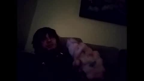 camswrld58 online show from November 2025 01:32:02 PM