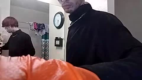 camswrld58 online show from February 2026 12:25:02 AM