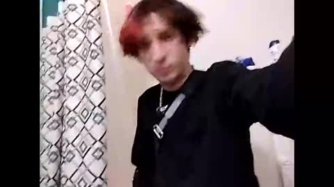 camswrld58 online show from March 2026 10:54:02 AM