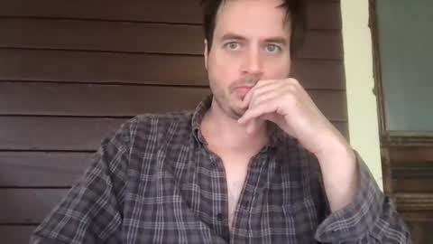 camunity online show from October 2025 10:01:01 PM