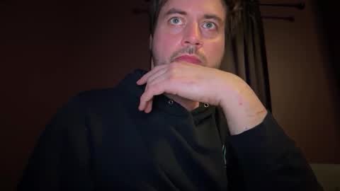 camunity online show from January 2026 11:45:02 AM