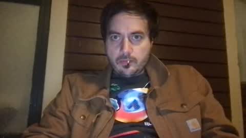 camunity online show from January 2026 06:51:02 AM