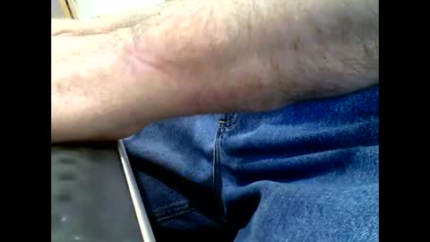 can1cum4u online show from January 2025 06:17:01 PM