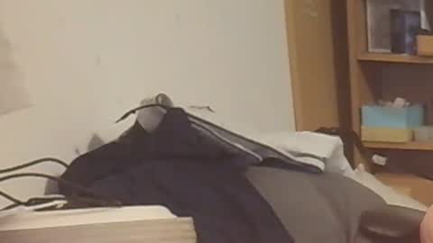 Canabin online show from February 2026 04:19:01 AM