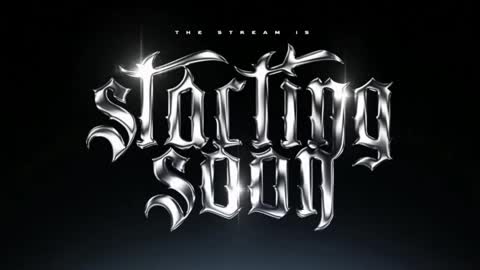 CanadaGuy1978 online show from April 2026 04:09:02 AM