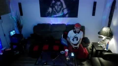 CanadaGuy1978 online show from April 2026 02:11:02 AM