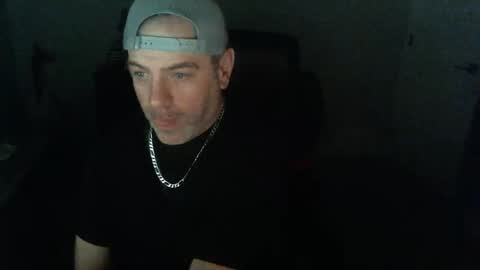 CanadianBacon6969 online show from March 2026 07:16:02 AM