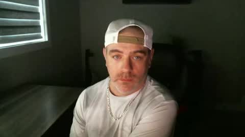 CanadianBacon6969 online show from April 2026 01:58:02 AM