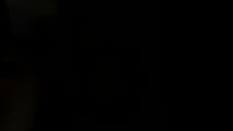 canadianboy204 online show from February 2025 08:21:01 PM