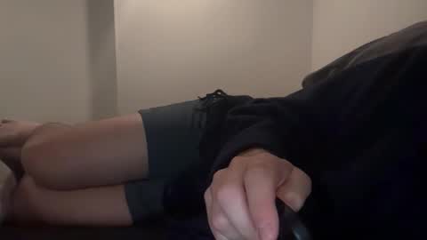 canadianboy204 online show from October 2025 04:13:01 AM