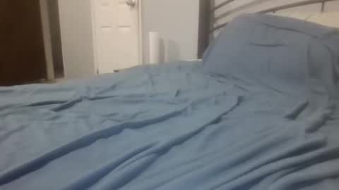 Chris online show from January 2025 09:07:01 AM