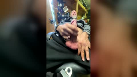 Chris online show from March 2026 12:21:01 AM