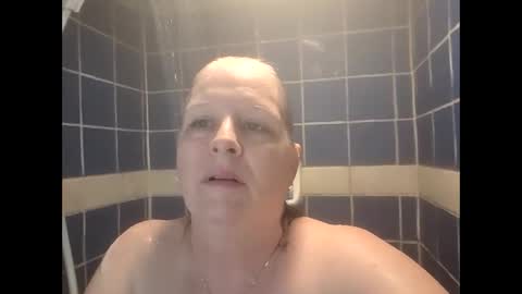 Snapshot of canadianqueen1973 chatting on June 2026 10:22:02 PM canadianqueen1973 online show from June 2026 10:22:02 PM